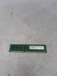 Apacer 2GB DDR3 PC3-10600 1333MHZ CL9 240-PIN Desktop Ram Module (78.A1GC6.421). Fixed Price $17.99.