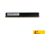 46C7451 8GB DDR3 1333MHZ Vlp Memory Ibm Bladecenter HS22V 7871 1949. Fixed Price $19.93.