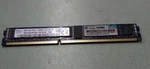 Sk Hynix HMT41GV7AFR4A-PB 8GB PC3L-12800R Memory Module 1450. Fixed Price $12.15.