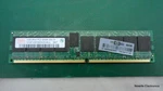 Hp 378021-001 2GB PC-3200 DDR2 Sdram Server Memory. Fixed Price $10.00.