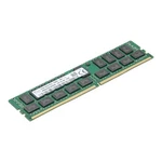 Sk Hynix 16GB 2RX4 PC4-2400T DDR4 Ecc Rdimm HMA42GR7AFR4N-UH Server Ram. Fixed Price $81.50.