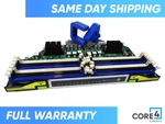 Cisco UCSC-MRBD-12 C460 M4 Memory Riser Board. Fixed Price $104.91.