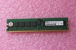 DTM63327B Dataram 1GB DDR2-400MHZ Ecc Reg CL3 240-PIN Dimm Dual Rank Memo. Fixed Price $25.99.