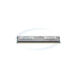 Hynix HMT151R7BFR4C-G7 4GB PC3 8500R 2RX4 Memory Dimm. Fixed Price $19.99.