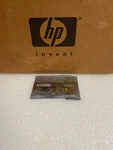 Hp Genuine 809082-091 (1X16GB) 1RX4 PC4-2400T Memory 805349-B21 819411-001. Fixed Price $155.00.