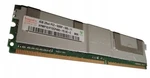 Hynix HYMP151F72CP4N3-Y5 4GB PC2-5300 DDR2-667MHZ Ecc CL5 240-PIN Dimm Memory. Fixed Price $9.95.
