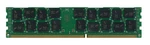 Server Memory Atp 16GB DDR3 2RX4 1600MHZ PC3L-12800R Reg Ecc. Fixed Price $40.79.