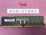 UCS-MRX64G2RE3 Cisco Compatible 64GB DDR5 2RX4 5600MHZ Rdimm Ram Memory. Fixed Price $2165.00.