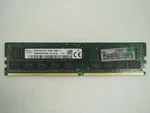 Sk Hynix 32GB PC4-2400T Server Ram / Ecc Memory HMA84GR7AFR4N- Uh Td Ac. Fixed Price $225.00.