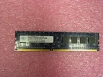NT2GC64B88B0NF-CG Nanya Memory Dimm 2GB PC3-10600U 1333MHZ. Fixed Price $6.49.