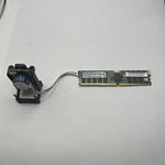 Supermicro Smart 8GB DDR4 1RX4 NN4-2400T-RZZZ-11 Nvdimm + Supercap. Fixed Price $25.99.