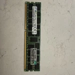 Samsung 16GB 2RX4 PC3-14900R DDR3-1866 Server Memory Module M393B2G70DB0-CMA. Fixed Price $16.00.