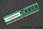 Ventura D2-52LD65SE6V-444 512MB DDR2-533MHZ Ecc Server Memory Ram. Fixed Price $13.19.