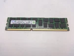 Samsung M393B1K70DH0-CK0 8GB PC3 12800 2RX4 Memory *** Server. Fixed Price $19.99.