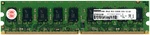 Server Memory Dataram DTM63344B 2GB DDR2 Unbuffered Ecc 667MHZ. Fixed Price $40.79.