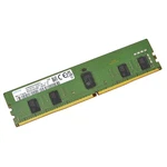 Samsung M393A1K43DB2-CWEBY 8GB 1RX8 PC4-3200AA-RD1-12-DC1 Server Ecc Memory DDR4. Fixed Price $59.99.