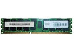 Cisco 15-13615-01 16GB(1X16GB) 1600MHZ PC3-12800. Fixed Price $80.00.