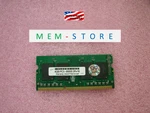 51J0493 4GB DDR3 1066MHZ Sodimm Ram For Lenovo Thinkpad Edge 13 14 15 R400 R500. Fixed Price $21.00.