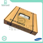 M321RAJA0MB2-CCP Samsung 128GB 6400MHZ PC5-51200 CL40 288-PIN 2RX4 Ecc Memory. Fixed Price $7379.99.