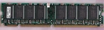 32MB PC66 PC-66 Dec Digital 54-25084-CA 168-PIN ZG9810 3.3V Sdram Stick. Fixed Price $19.95.