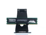 Crucial 8GB BLS8G3D1609DS1S00.M16FED DDR3 1600MHZ Desktop Ram. Fixed Price $21.70.
