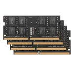 Oem Apple 32GB (4X8GB) DDR4 2666MHZ Memory Module Kit For 2020 27" Imac Upgrade. Fixed Price $187.98.