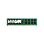 2GB DDR2-667 Ecc Rdimm (kingston KTH-XW9400K2/4G Equivalent) Server Memory Ram. Fixed Price $40.63.