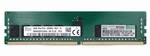 P11442-191 P20500-001 16GB 1RX4 DDR4-3200 Ecc Genuine Hpe Smart Memory. Fixed Price $130.00.