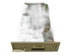 D4-2W Sig/gt Pulse Communications, Inc. 2FXS-1L2. Fixed Price $125.30.
