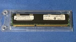 New 4GB Crucial 2RX4 PC3-10600R DDR3 Ecc Server Memory W/ Heatshields. Fixed Price $9.97.