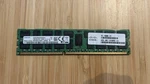 Cisco Samsung M393B2G70EB0 16GB 2RX4 PC3-14900R Ecc Rdimm- UCS-MR-1X162RZ DDR3. Fixed Price $24.25.