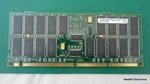 Hp A6100-69001 2GB PC-133 Sdram Server Memory A6100-60001. Fixed Price $25.00.