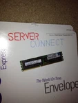 -- QTY-1 672612-181 / 687465-001 Hp 16GB PC3-12800R DDR3 Memory 672633-B21. Fixed Price $115.00.