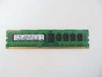 Dell DP143 2GB PC3-10600 Ddr 1333MHZ Modules 2RX8 4Z. Fixed Price $150.00.