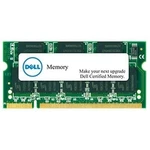 Dell 8GB PC3-10600 Ecc DDR3 SNPP9RN2C/8G Dimm Poweredge R710 Sealed. Fixed Price $19.50.