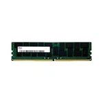 Micron 16GB PC4-2400T-R Registered Ecc 2RX8 Memory Rdimm MTA18ASF2G72PDZ-2G3B.... Fixed Price $196.61.