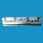 Hp 398705-051 512MB PC2 5300 DDR2 Ecc Memory 416470-001, 413507-B21. Fixed Price $14.00.