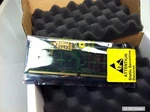 Hp 408853-B21 4GB Reg PC2-5300 2X2GB Ram Memory For DL145 G3,365,585 G2,BL465. Fixed Price $73.46.