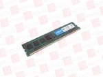 Crucial Tech CT25664BD160B / (used). Fixed Price $22.82.