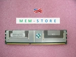 715275-001 712348-081 32GB 1866MHZ Lrdimm Load Reduced Memory Hp Proliant. Fixed Price $145.00.