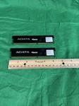 A-data Technology PC3-12800 Gb Dimm 1600 Mhz DDR3 Sdram Memory.... Fixed Price $13.95.