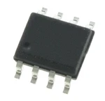 2000 Pieces Of AT45DB081D-SU Nor 8M, 2.7V, 66MHZ Dataflash Adesto Tech. Fixed Price $1077.75.