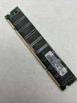 Ibm 512MB Memory Module Fru# 09P1910 09P0491 09P3868 Series Server Ram 200 Pin. Fixed Price $24.95.
