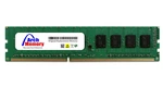 Arch Memory KTH9600BS/4G 4GB Replacement Upgrade DDR3 Ram Udimm Desktop. Fixed Price $44.95.