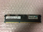 Sk Hynix 32GB 4RX4 PC3L-8500R Ecc Reg Server Memory HMT84GR7MMR4A-G7. Fixed Price $25.00.