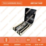 650761-001 Hp DL580G7/DL980G7 (E7) Memory Cartridge. Fixed Price $14.94.