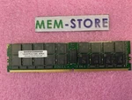 809208-S21-MB 809086-091 128GB DDR4-2400MHZ 8RX4 Lrdimm Ram Hp Proliant GEN9. Fixed Price $629.00.