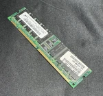 Sun 370-4281 512MB PC133 3.3V Ecc Dimm, Fire V100, V120, Netra X7092A. Fixed Price $30.00.