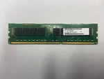 Sun / Oracle, 8GB PC3L 12800R DDR3 1600 Memory 7060748, CA07361-0411. Fixed Price $69.00.