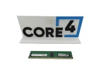 Hp P06183-001 (1X8GB) Dual Rank DDR4 *new Bulk* P05586-B21, P06184-001. Fixed Price $69.95.